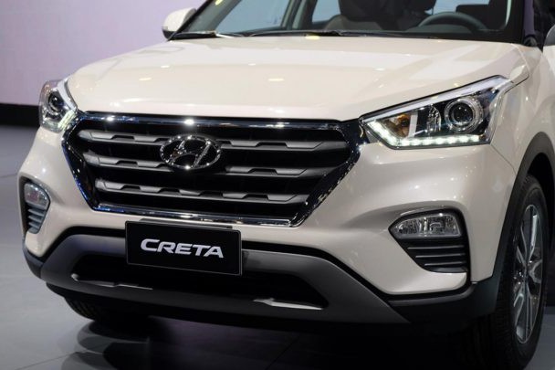 Hyundai ra mat Creta 2017 voi 3 phien ban dong co moi-Hinh-4